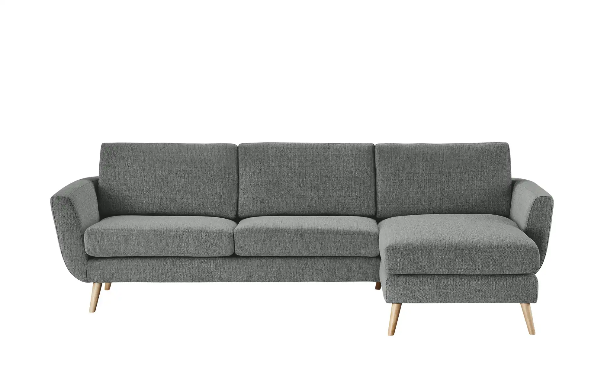 SOHO Ecksofa