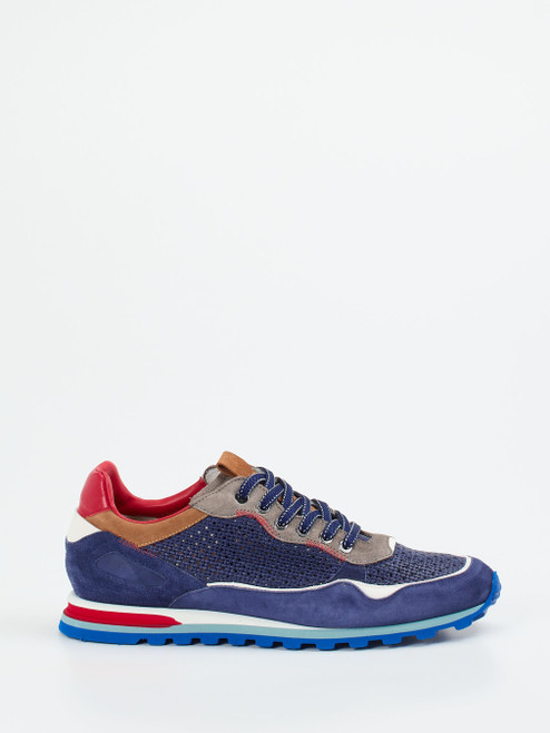 Sneaker-46611020052 Konstantin Starke