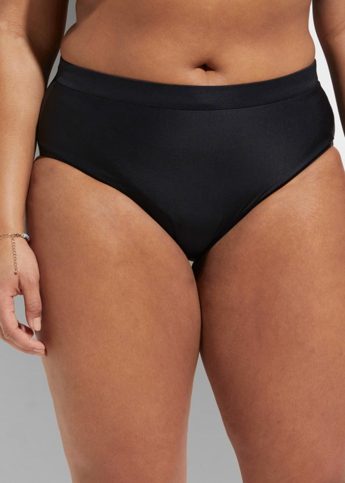 Shape Bikinihose leichte Formkraft