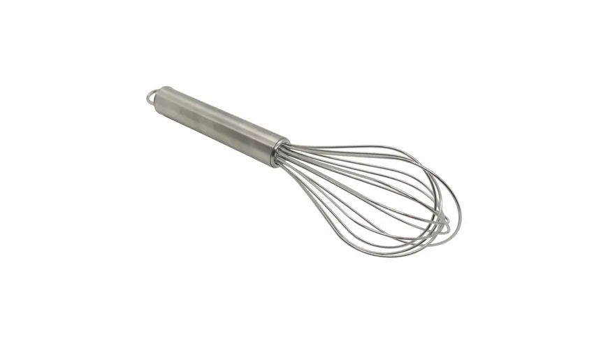 magu Schneebesen 20cm