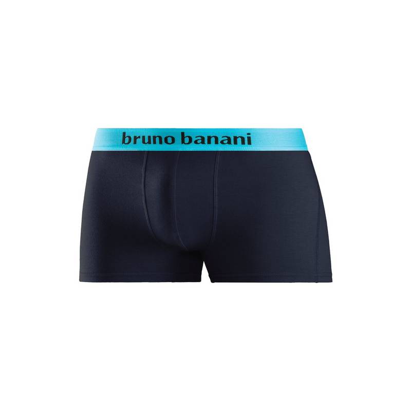BRUNO BANANI Unterhose Herren