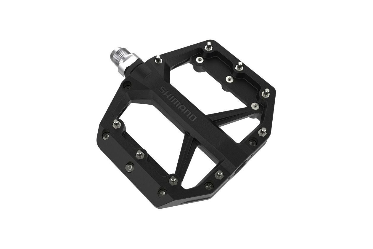 Shimano PD-GR400 Plattform Pedale