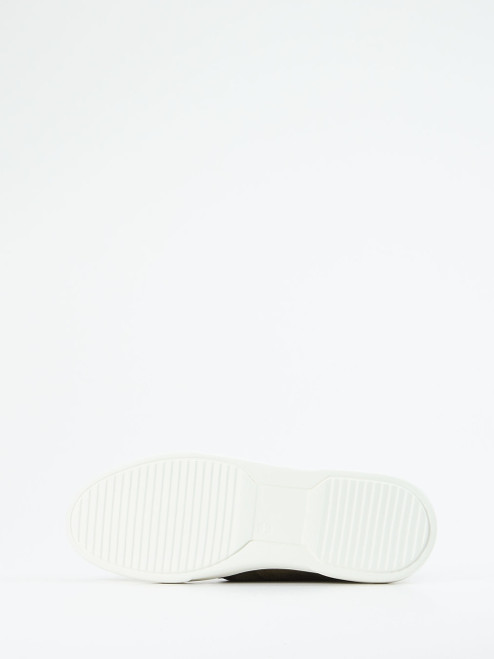 Sneaker-46616290087 Konstantin Starke