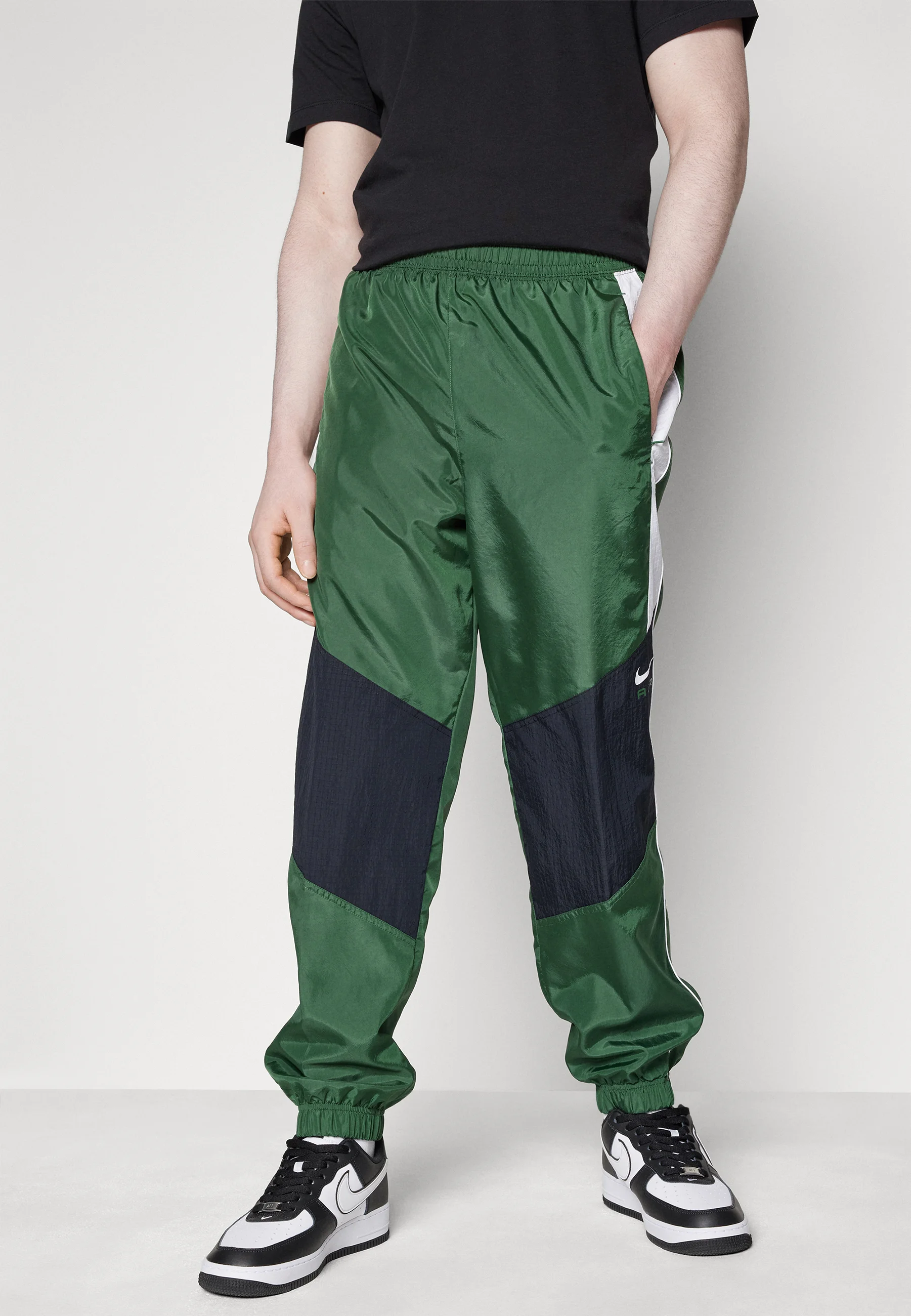 Nike Sportswear AIR - Pantalones de chándal