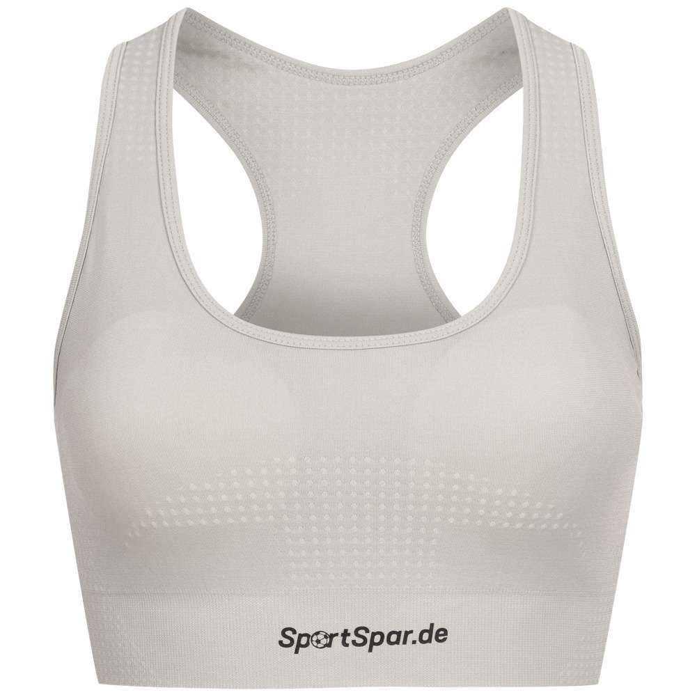 SportSpar.de