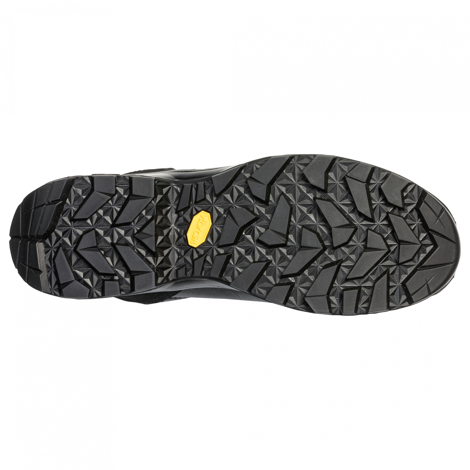 Alpina Herren Outdoor Stiefel Thor