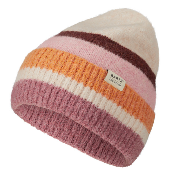 ZELDAI BEANIE Kinder - Mütze