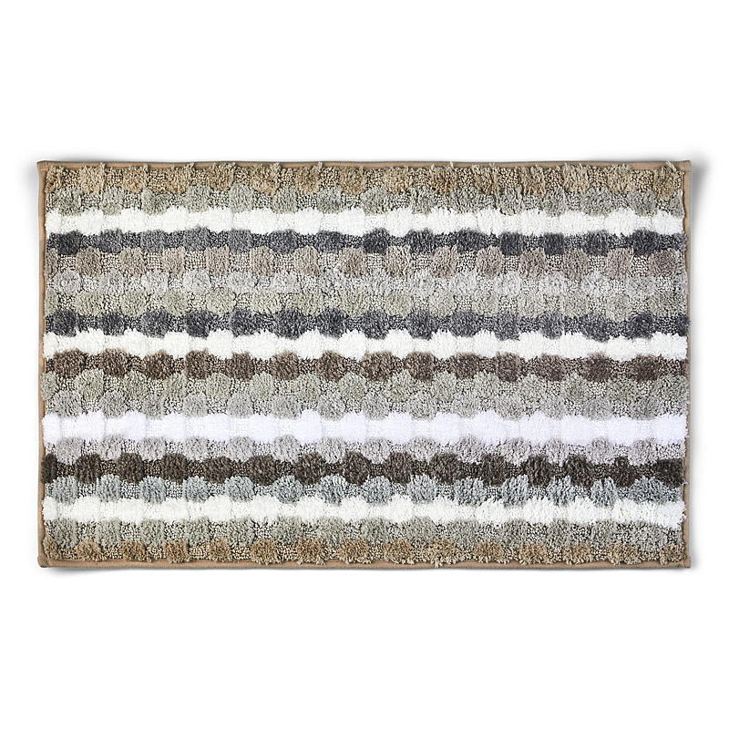 Home Badematte 50x80 cm