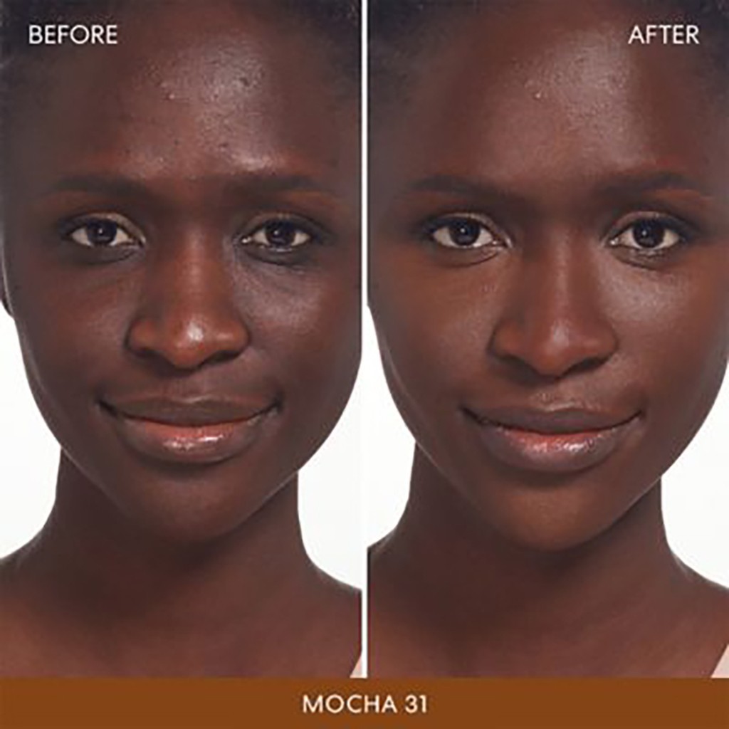 barePro Tökéletes Illeszkedés