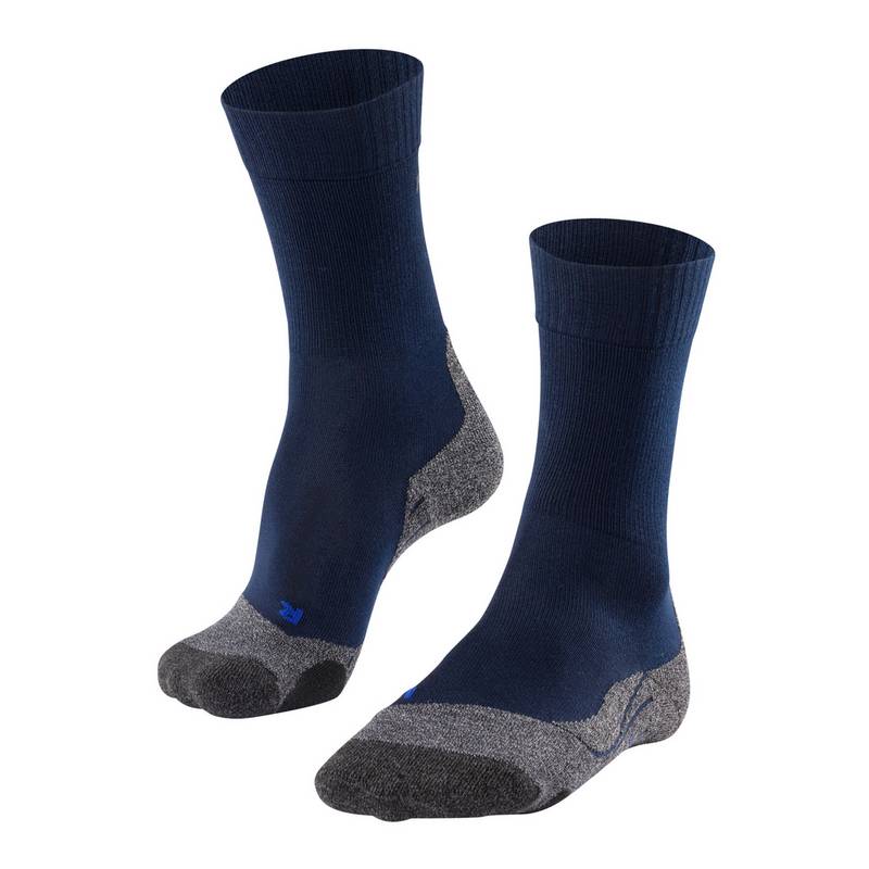 Falke TK2 Explore Cool Socken Damen