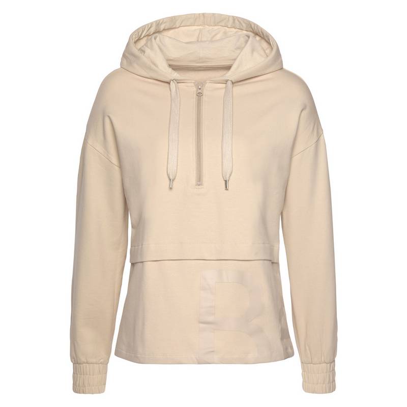Bench Hoodie Damen
