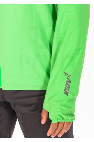 Inov-8 Stormshell M