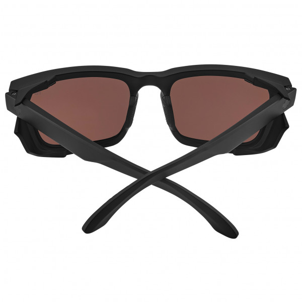 SPY+ - Helm Tech Mirror S3 (VLT 15%) - Sonnenbrille