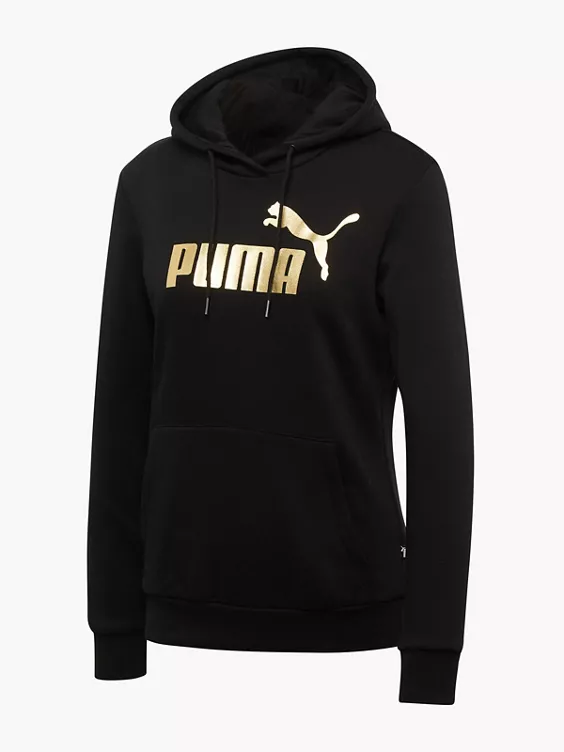 PUMA Hoodie