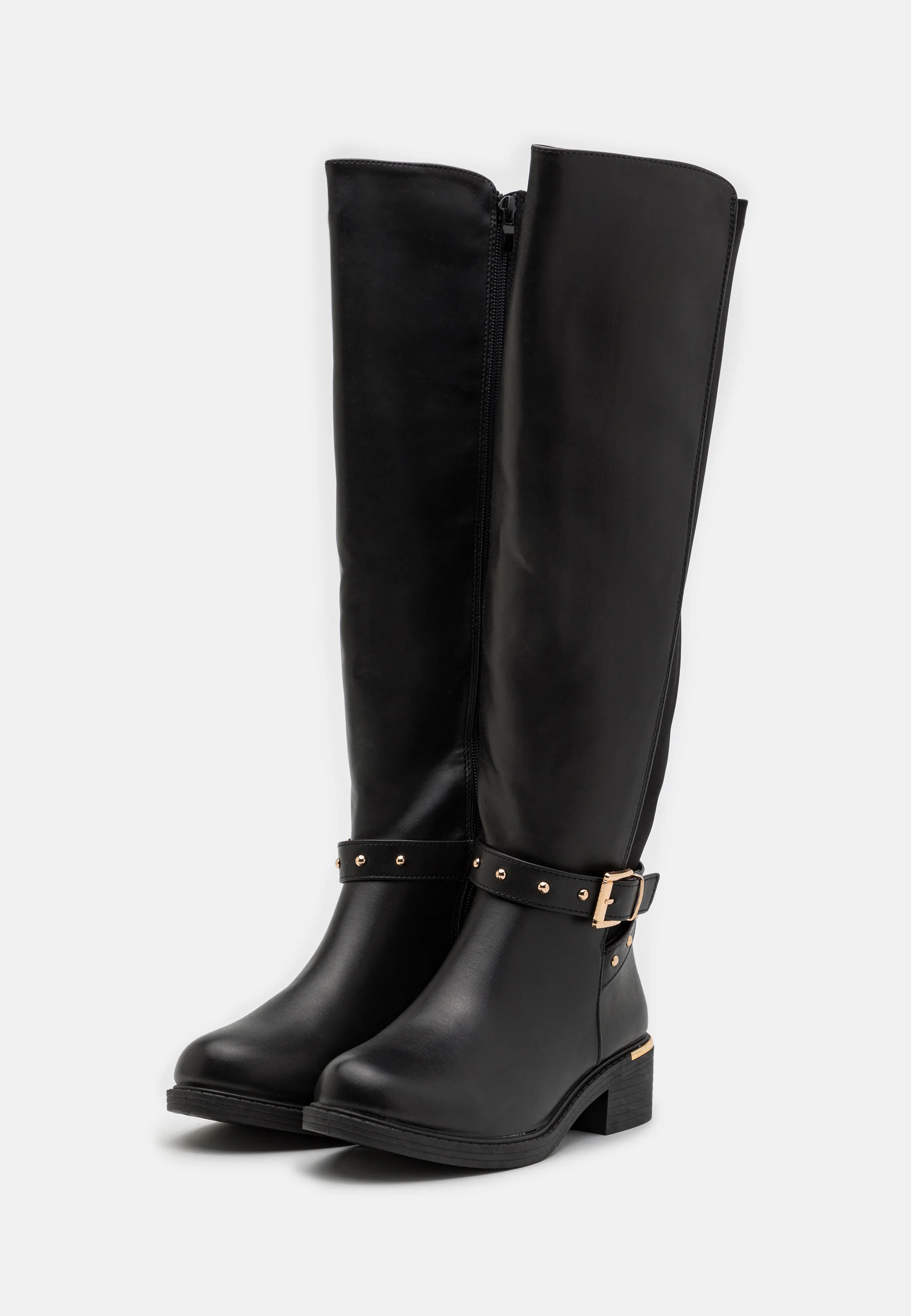 Botas altas Anna Field