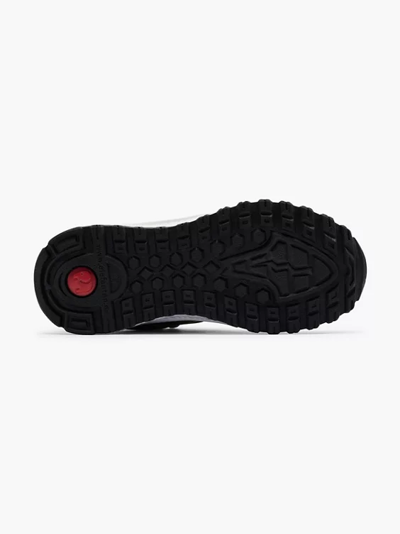 elefanten Boots GODO, Weite W
