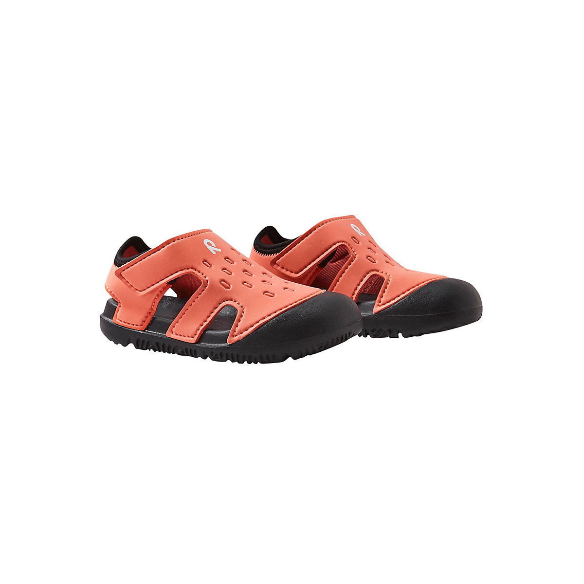 Sandalen Koralli Sandalen für Kinder