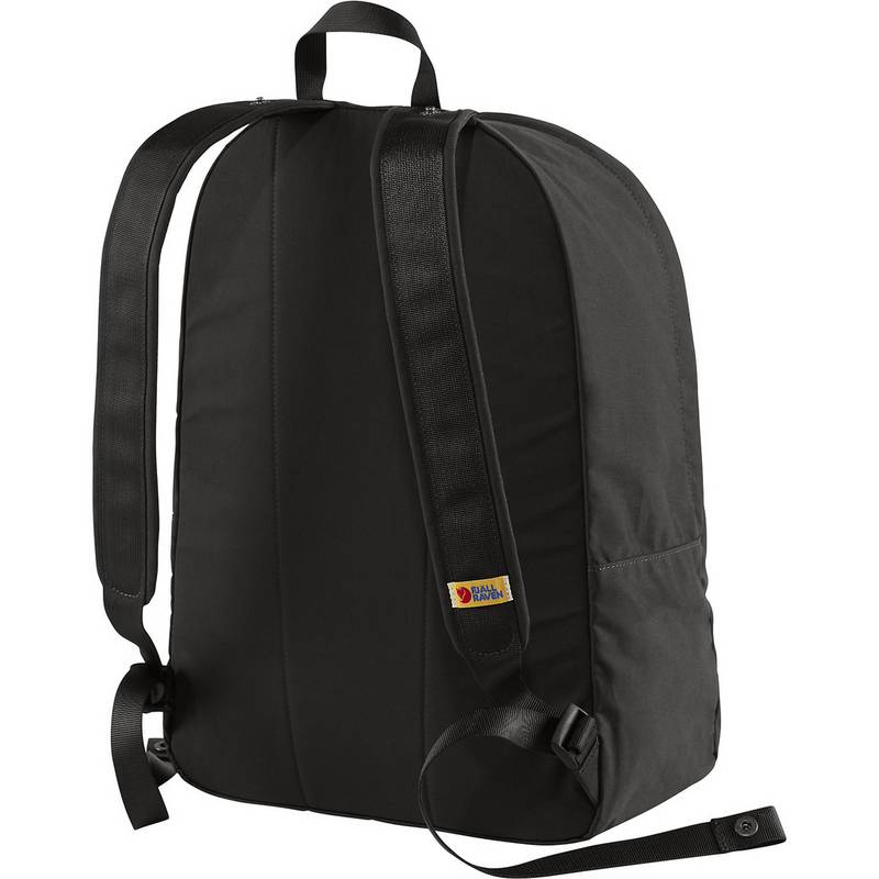 FJLLRVEN Vardag Daypack
