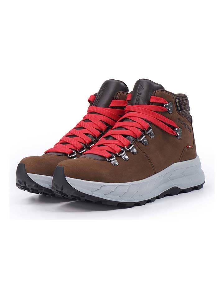 DACHSTEIN Wanderschuhe 