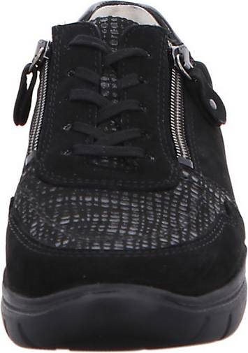 WALDLÄUFER Sneakers