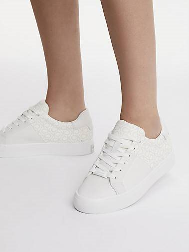 Calvin Klein Sneaker