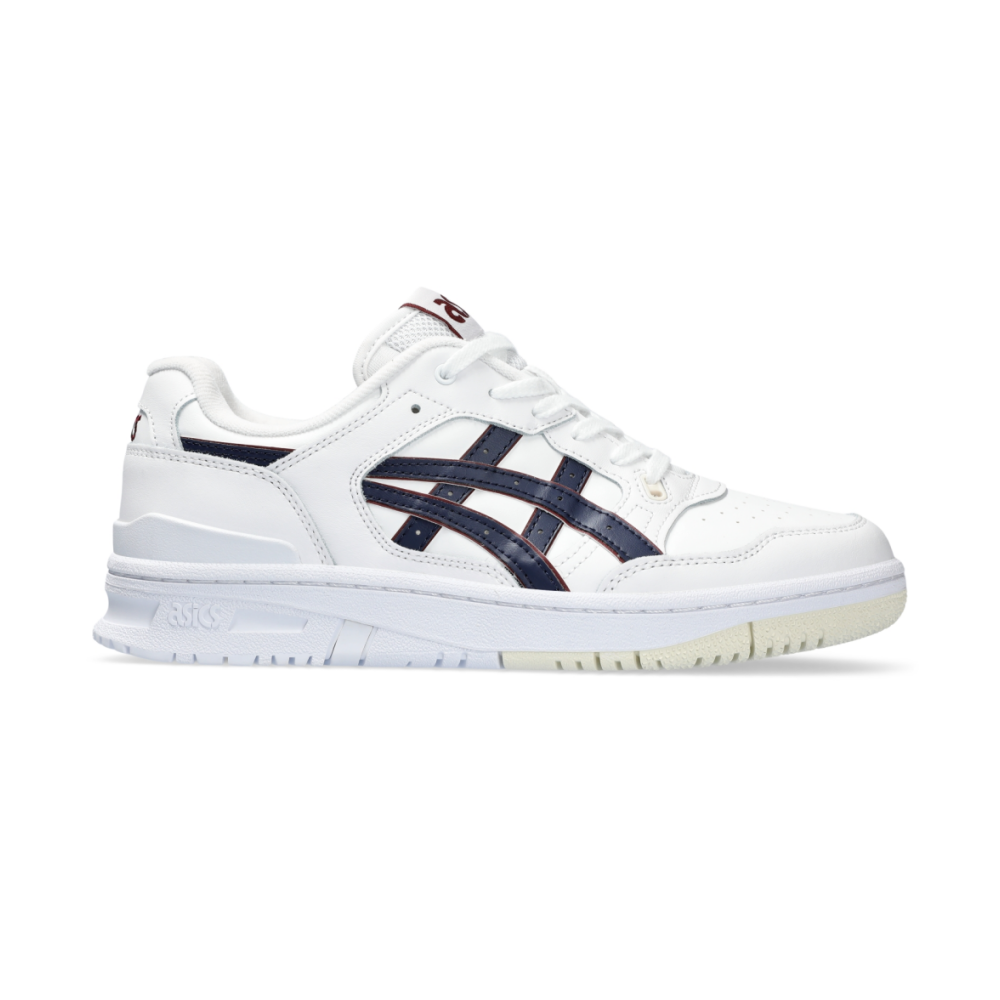 Asics EX89 1201A476-115 / weiss