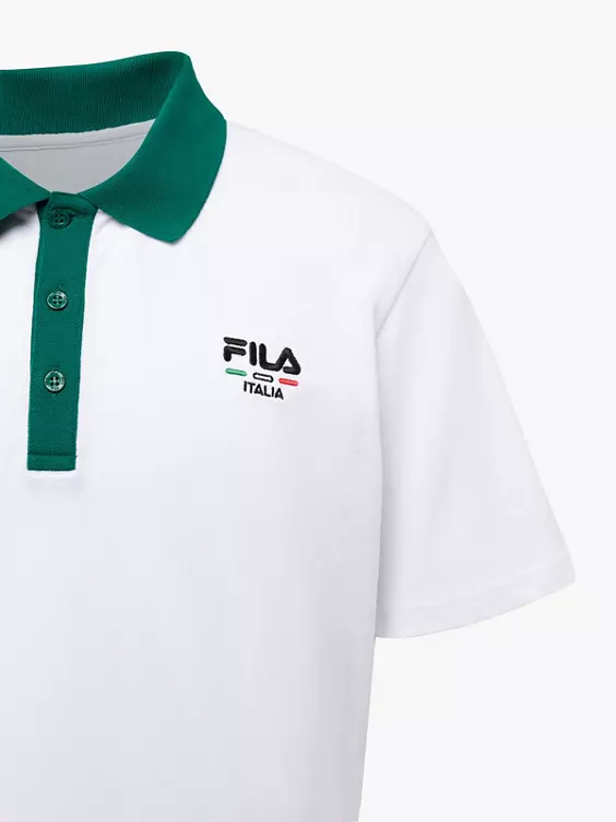 FILA Poloshirt