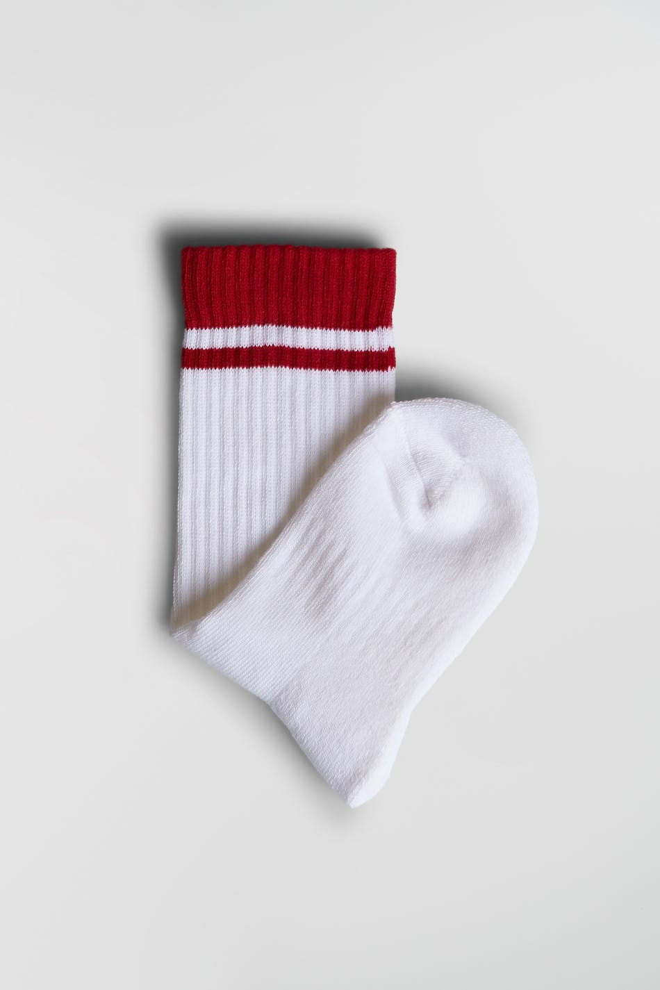 1-pack wilma socks
