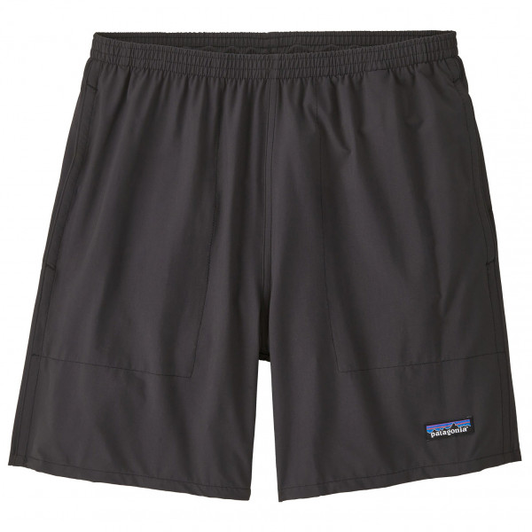 Patagonia - Baggies Lights 65'' - Shorts