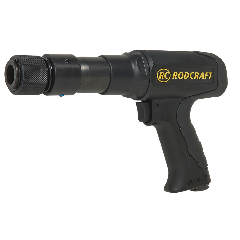 Rodcraft 8951000154 Rc5195 Chisel Hammer