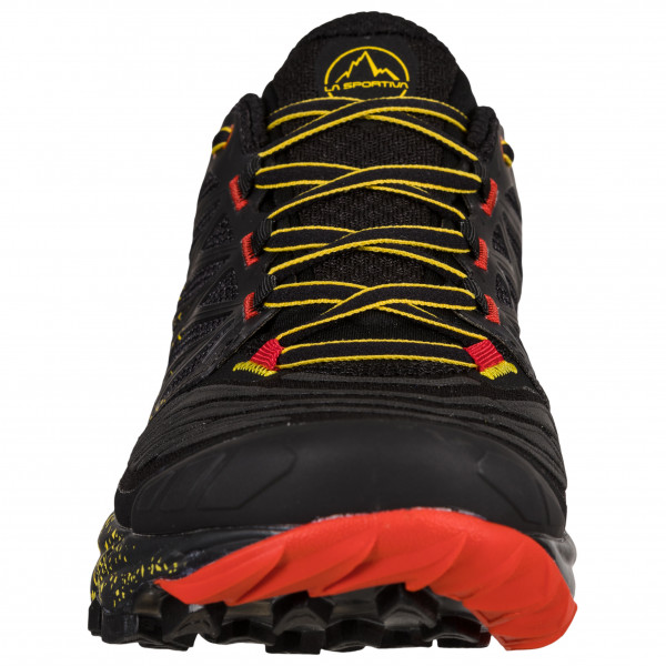 La Sportiva - Akasha II - Trailrunningschuhe