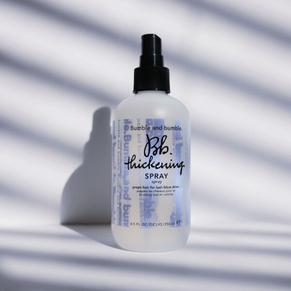 Bumble and bumble Thickening Spray Pre-Styler Haarspray