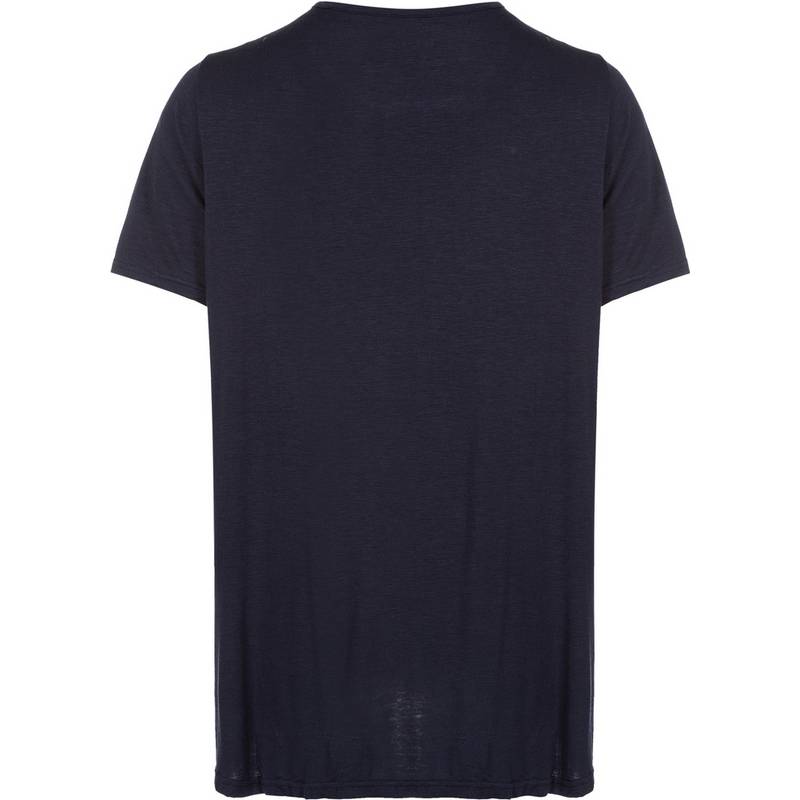 Endurance SIVA Funktionsshirt Damen
