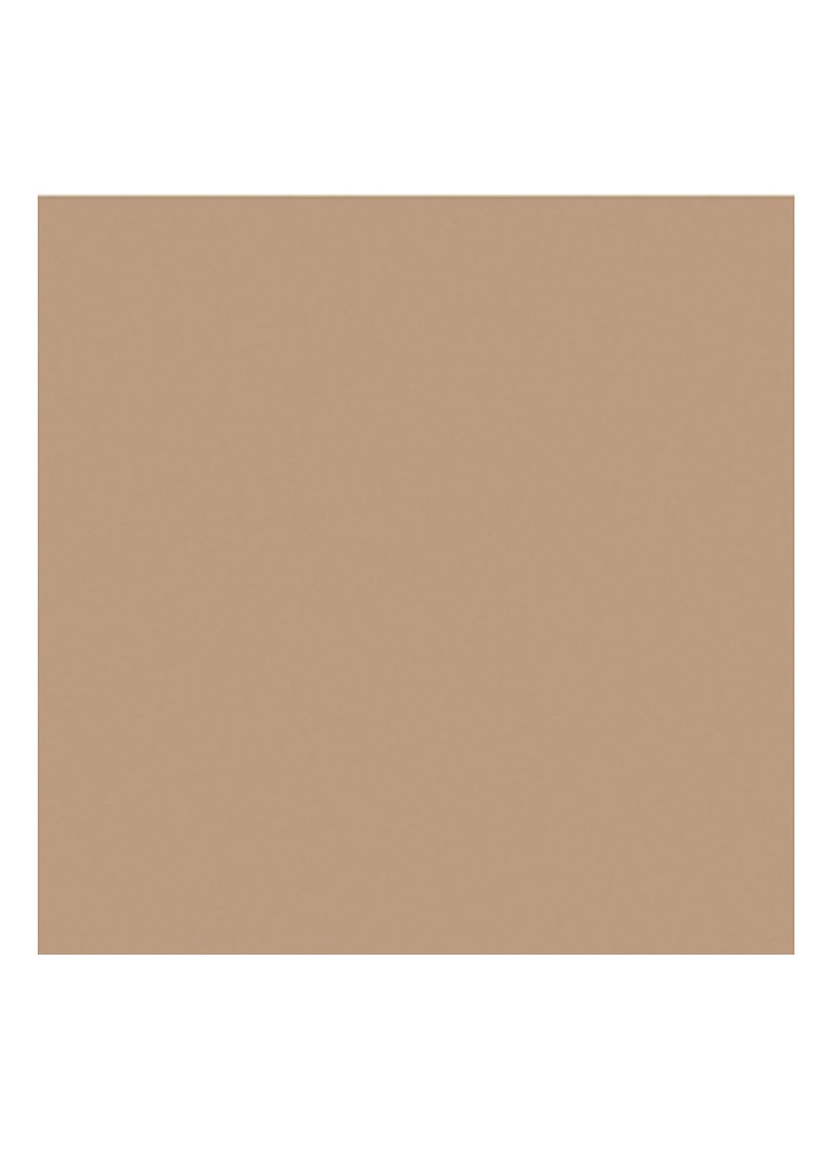 Yves Saint Laurent Touche Esclat Le Teint Foundation