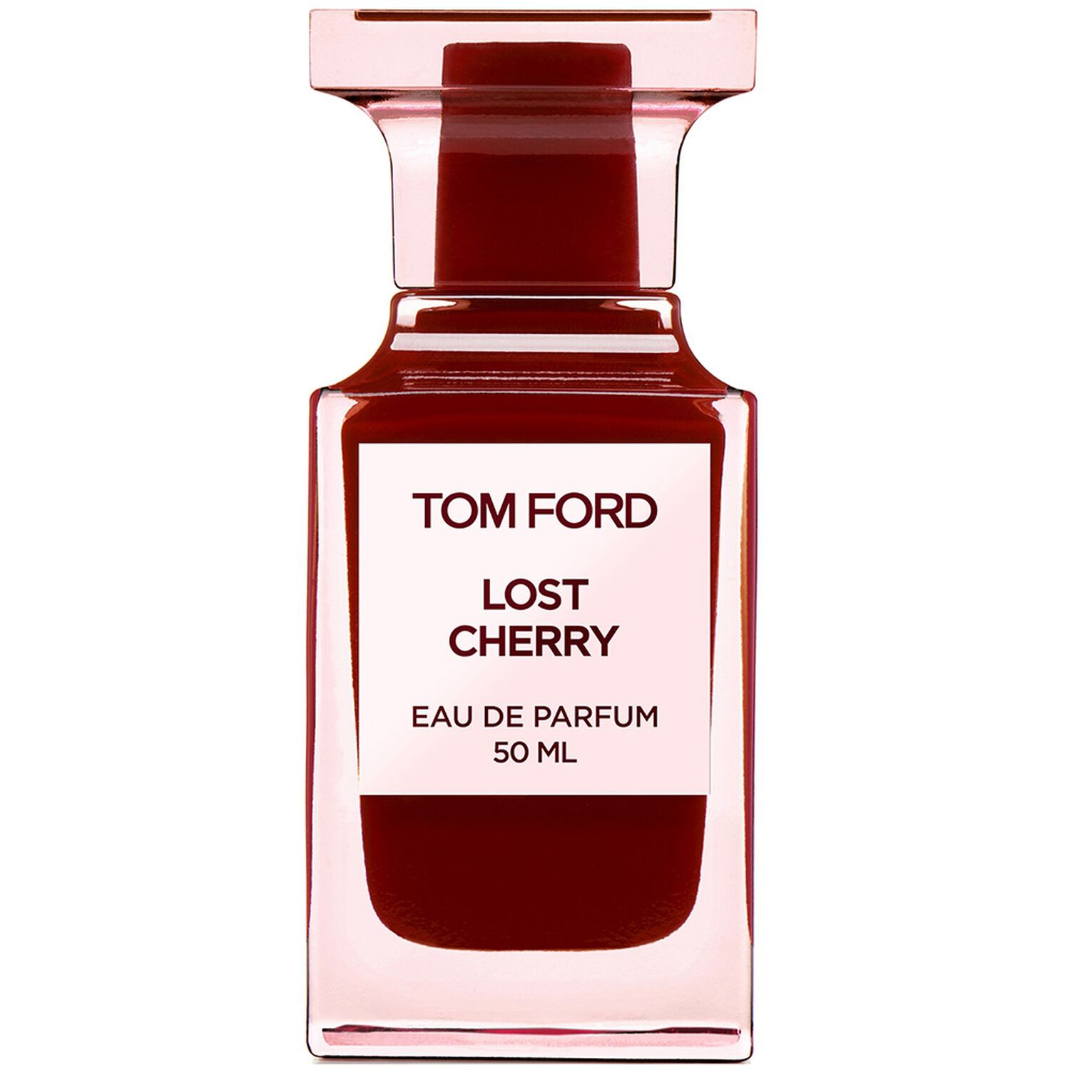 Tom Ford Lost Cherry Eau de Parfum