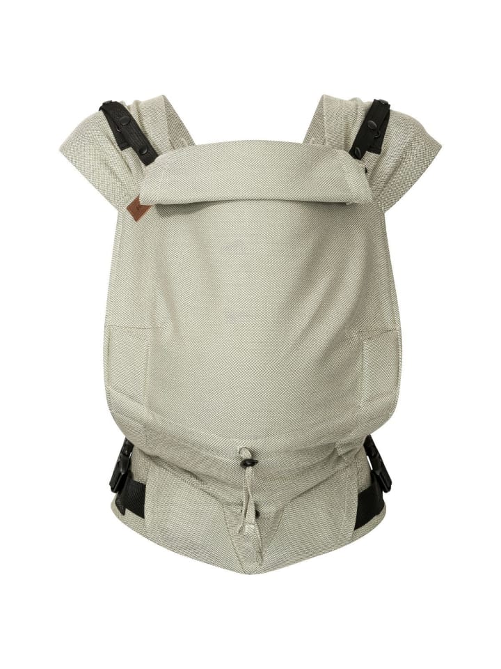 Hoppediz Babytrage Primeo in Elba günstig kaufen onesize