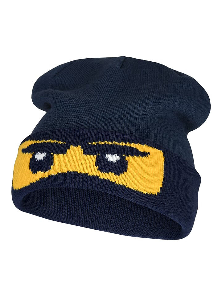 LEGO Mütze 