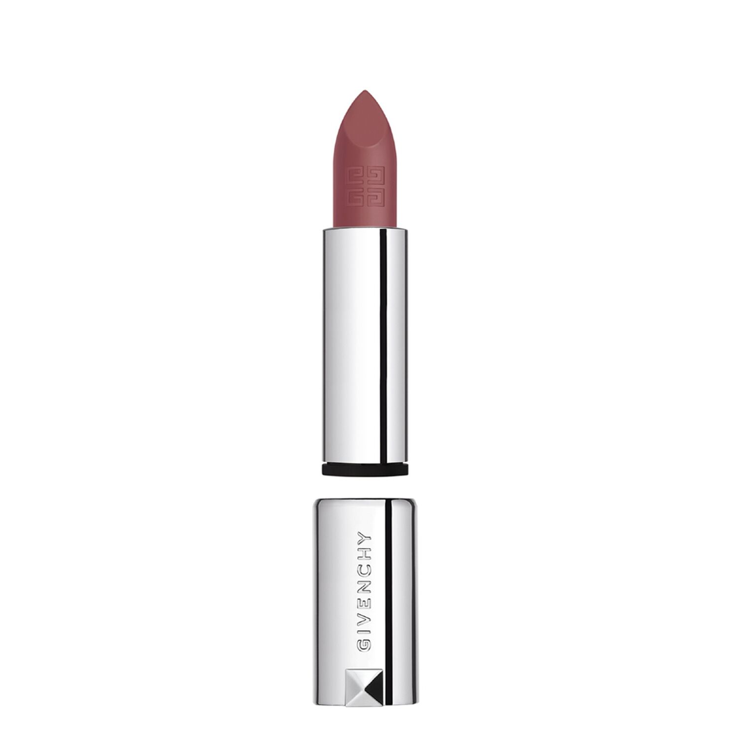 Givenchy Le Rouge Sheer Velvet Recharge