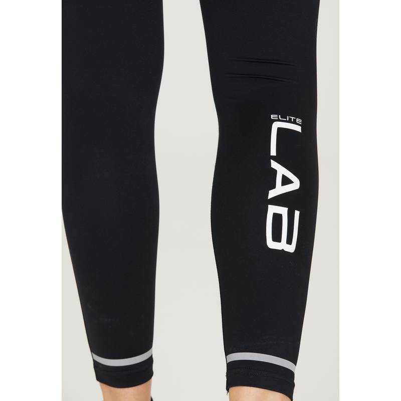 ELITE LAB Run Elite X2 Tights Damen