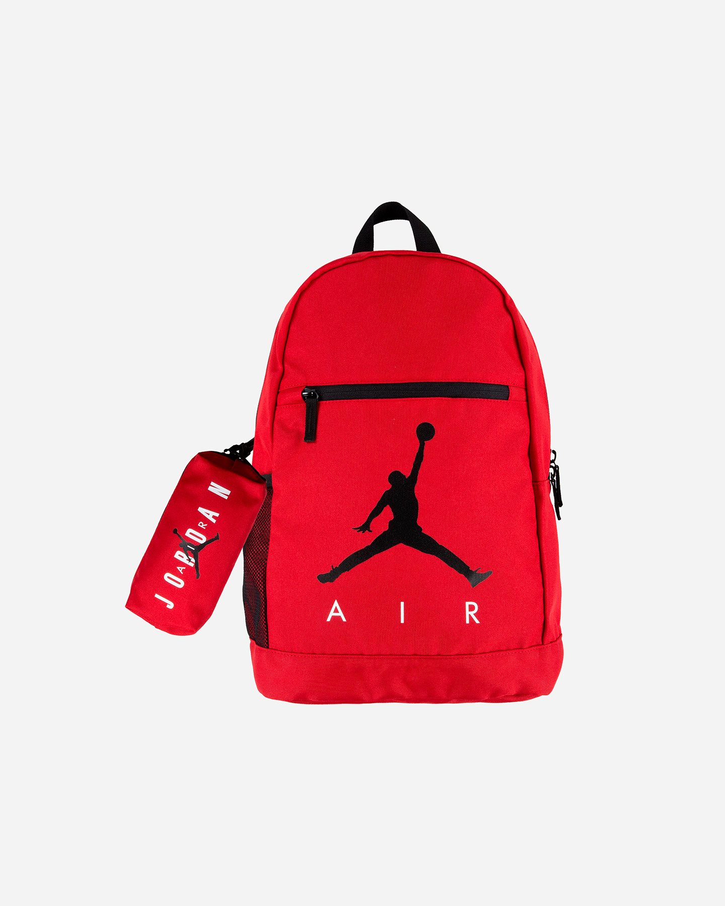 Piórnik Zaino Nike Jordan Air 9B0503-R78
