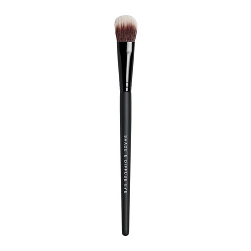 „BareMinerals Shade & Diffuse“ akių šešėlių šepetėlis (1 vnt.)