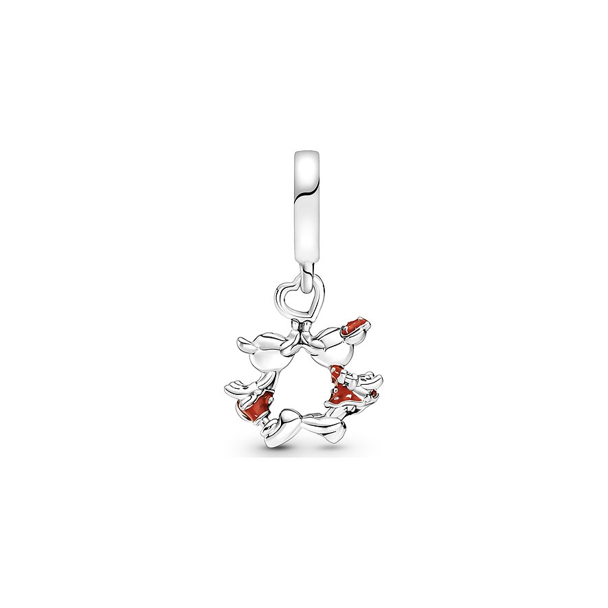 Pandora Anhänger x Pandora