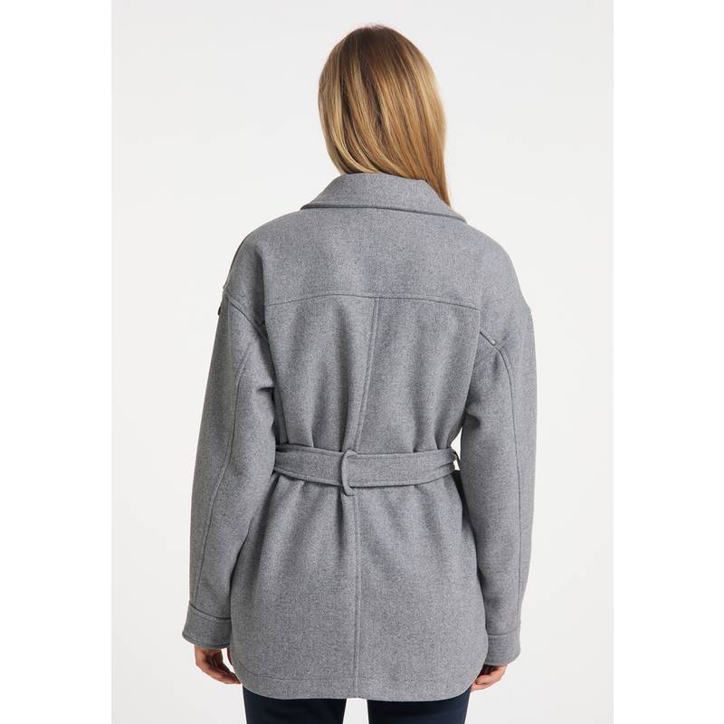 DreiMaster Kurzjacke Damen