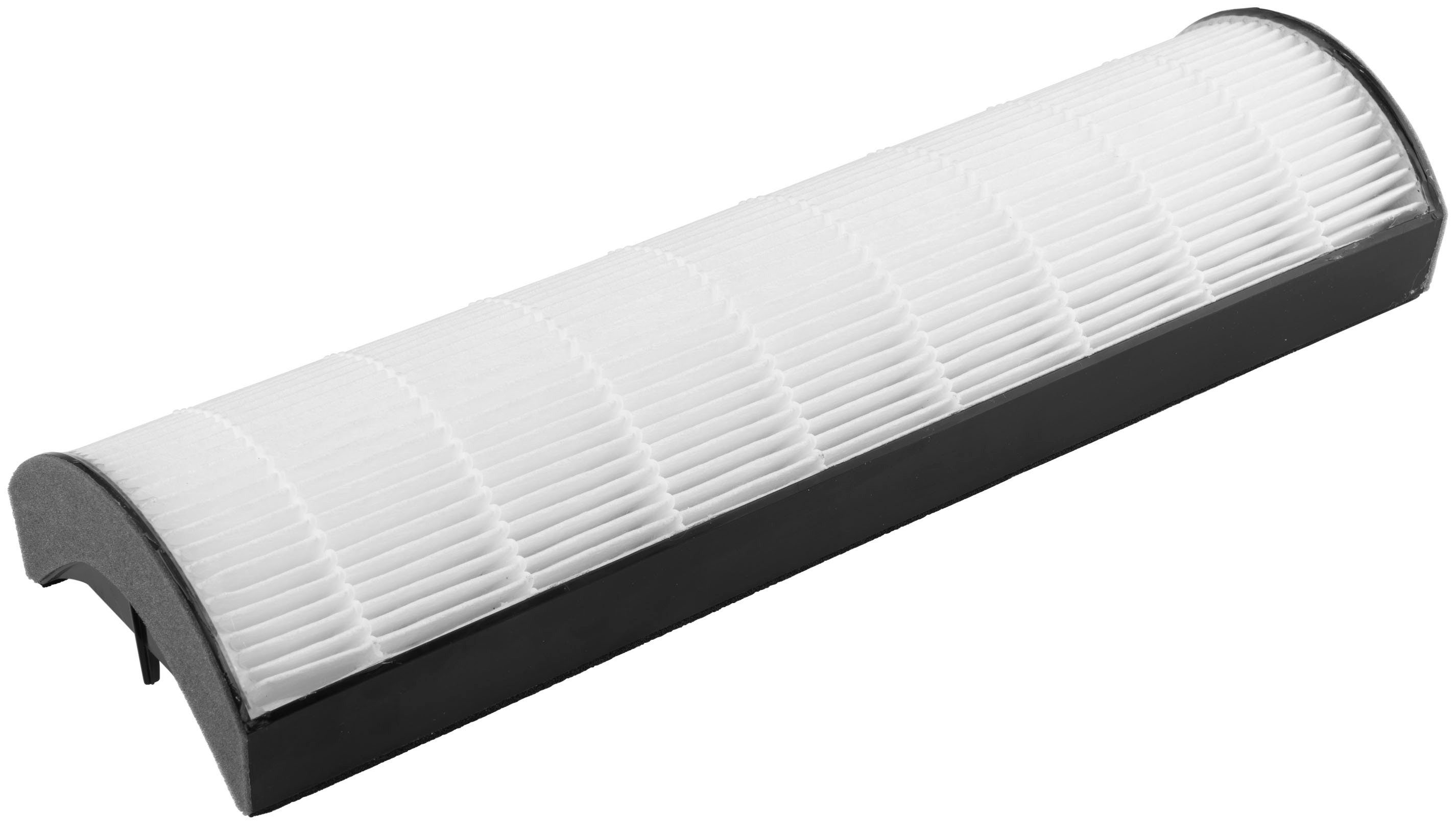eta Ersatzfilter, Zubehör für Luftreiniger Ventum 156990000