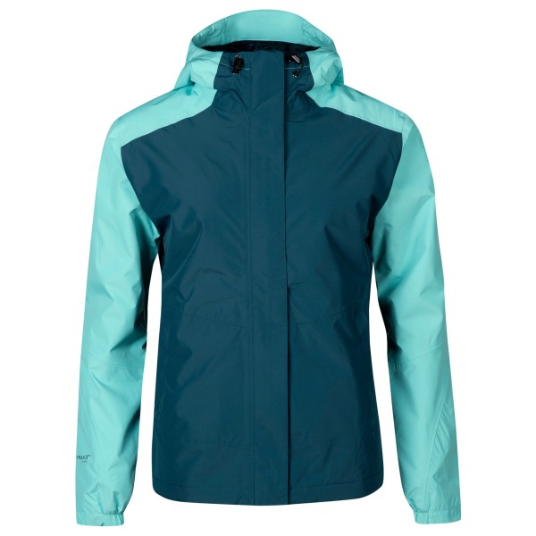 Halti - Women's Fort Warm Shell Jacket - Regenjacke