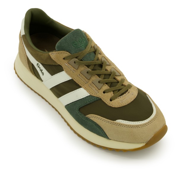 Gola - Women's Chicago - Sneaker