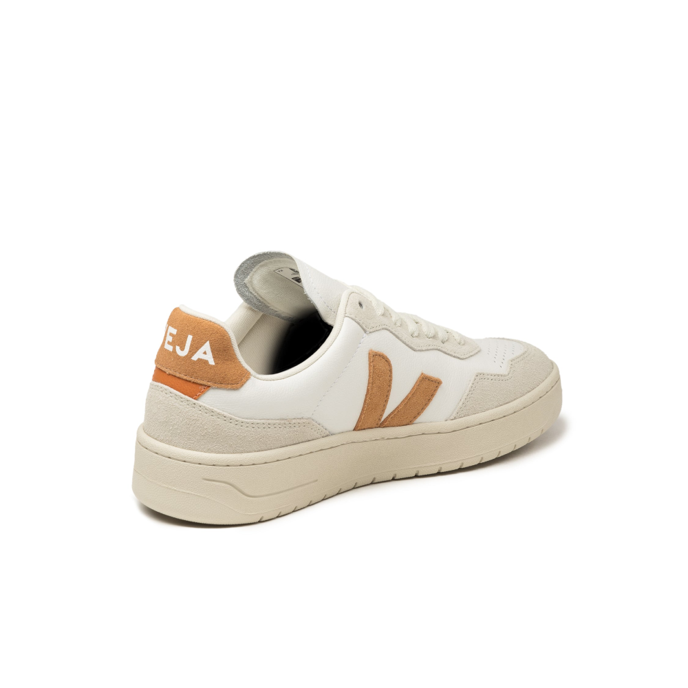 VEJA V 90 W VD2003389A / weiss