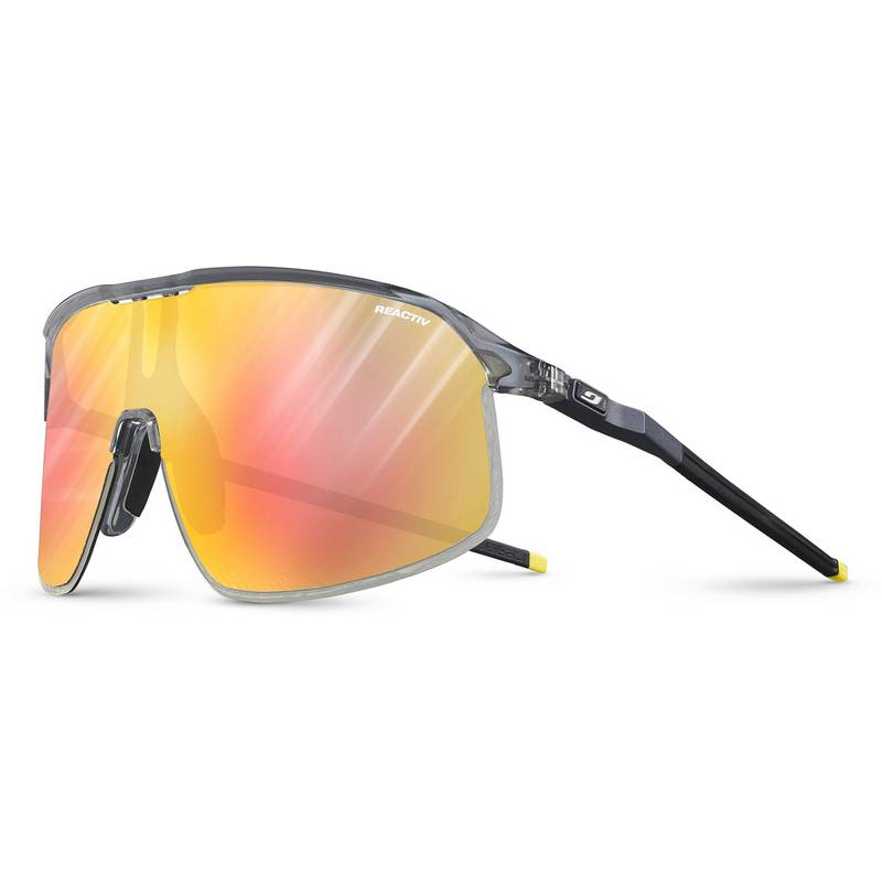 Julbo Density Sportbrille