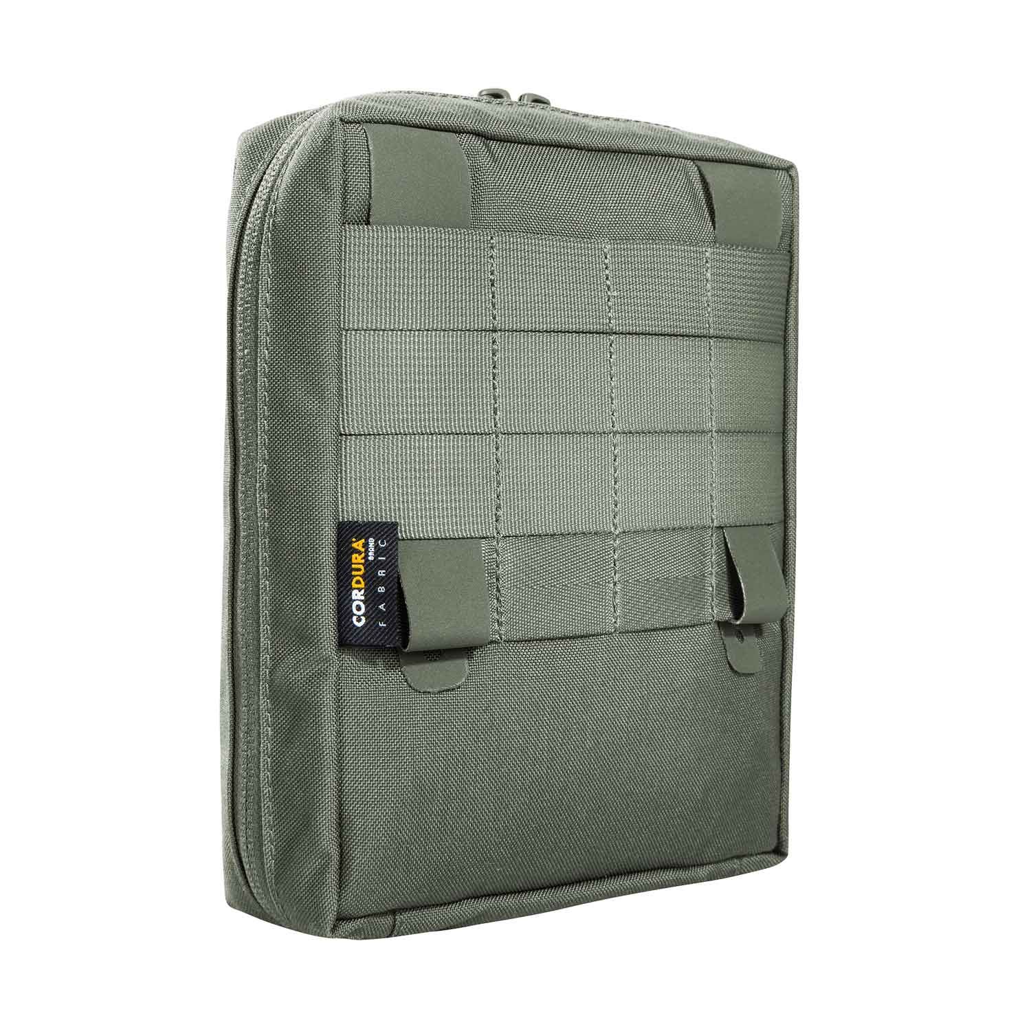 TT Tac Pouch 6.1