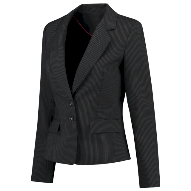 Blazer da donna Tricorp 405001